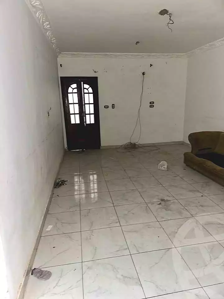 https://aqarmap.com.eg/en/listing/6651881-for-rent-cairo-el-haram-el-lebeny