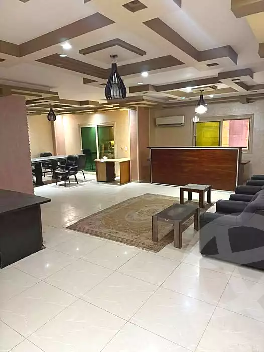https://aqarmap.com.eg/ar/listing/6651890-for-rent-cairo-el-haram-shareaa-el-haram