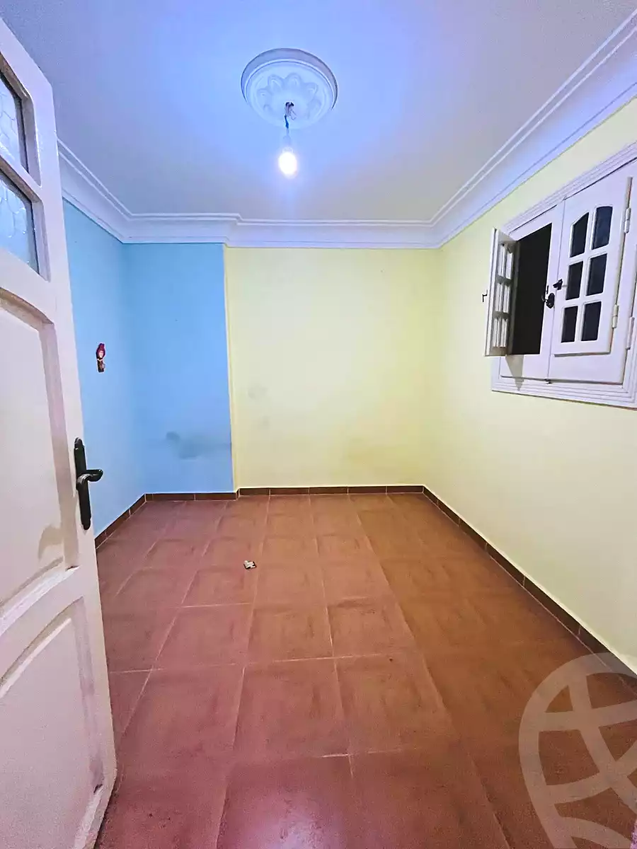 https://aqarmap.com.eg/en/listing/6651883-for-sale-alexandria-lsywf-el-falki