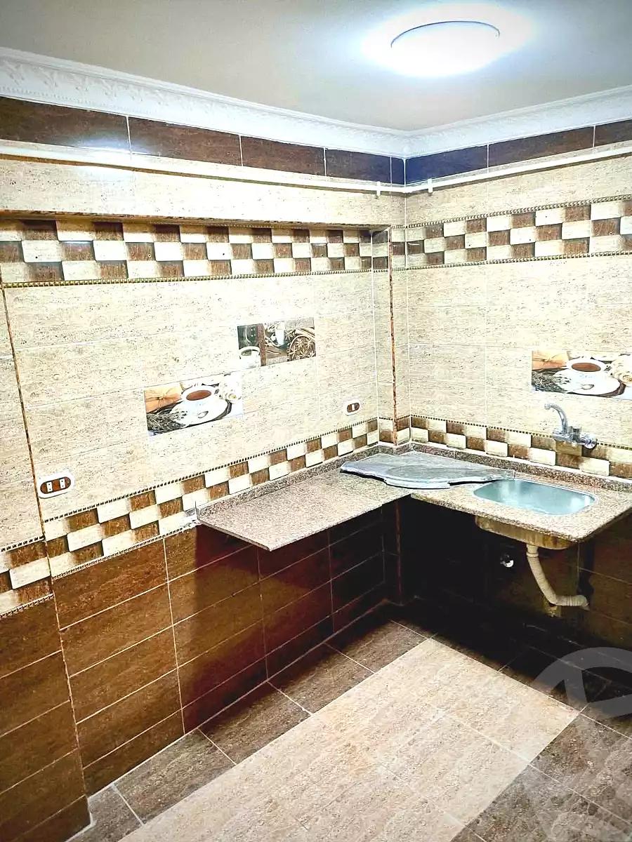 https://aqarmap.com.eg/en/listing/6651900-for-sale-alexandria-el-asafra-shr-45