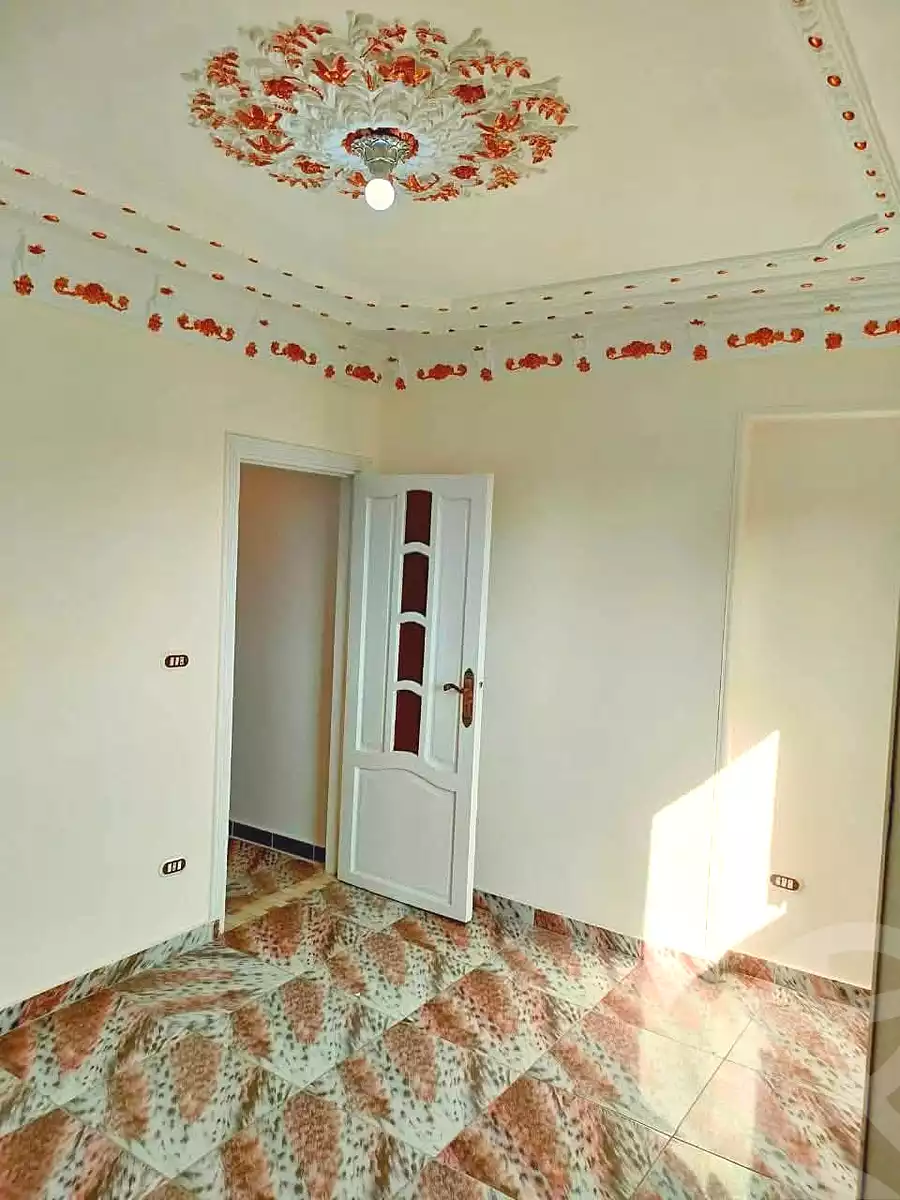 https://aqarmap.com.eg/en/listing/6651900-for-sale-alexandria-el-asafra-shr-45