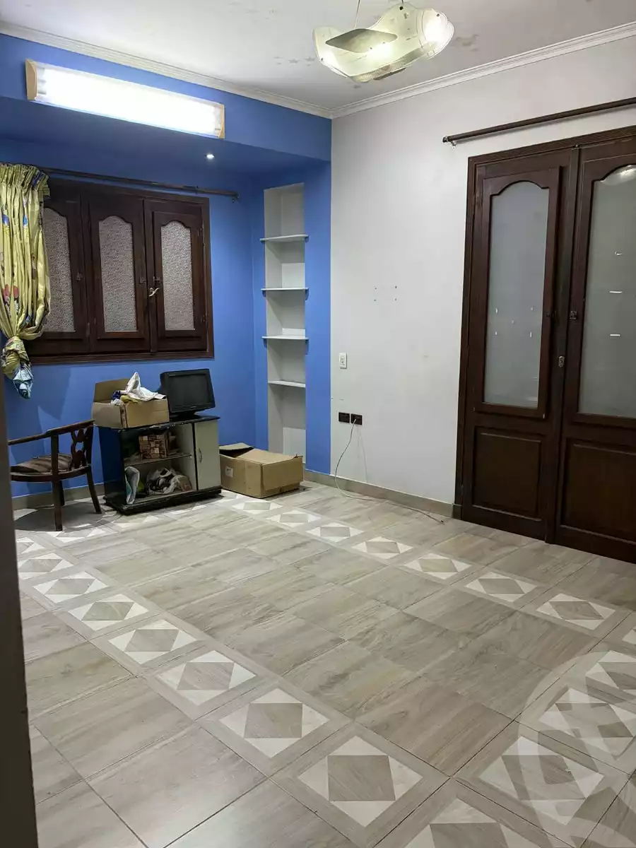 https://aqarmap.com.eg/ar/listing/6651912-for-sale-cairo-shoubra-ltr-lbwlqy