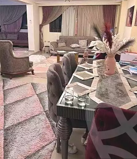 https://aqarmap.com.eg/ar/listing/6651913-for-sale-cairo-faisal-shareaa-el-malek-fasel