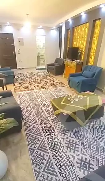 https://aqarmap.com.eg/ar/listing/6651910-for-rent-cairo-faisal-el-lebeny