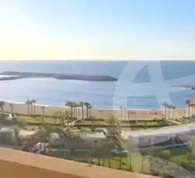 https://aqarmap.com.eg/ar/listing/6651906-for-sale-alexandria-sn-styfnw
