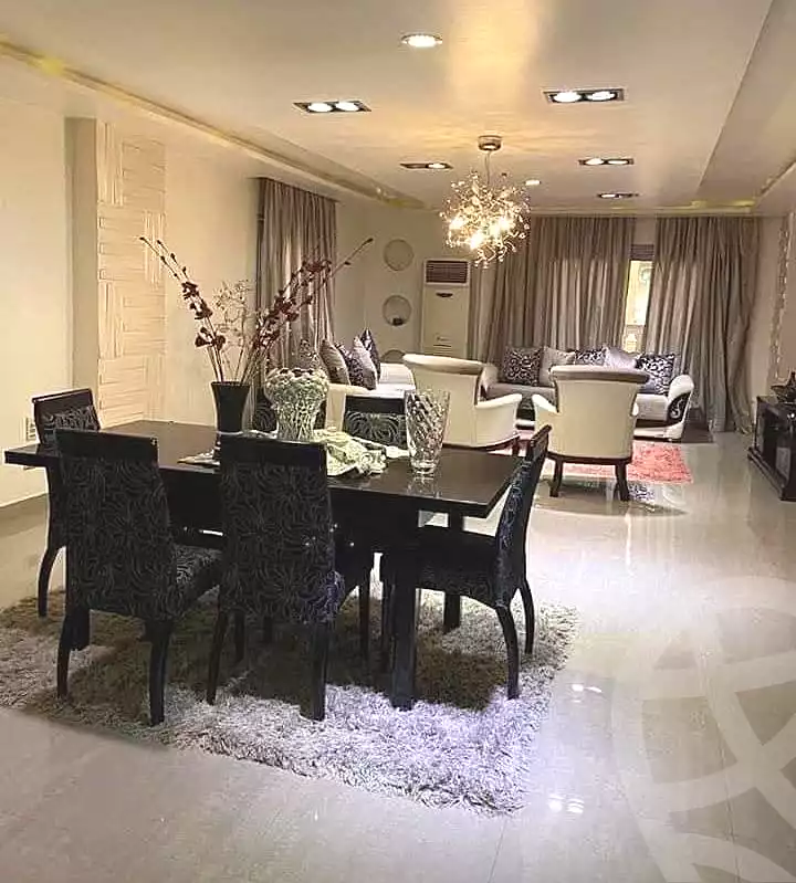 https://aqarmap.com.eg/en/listing/6651917-for-sale-cairo-el-haram