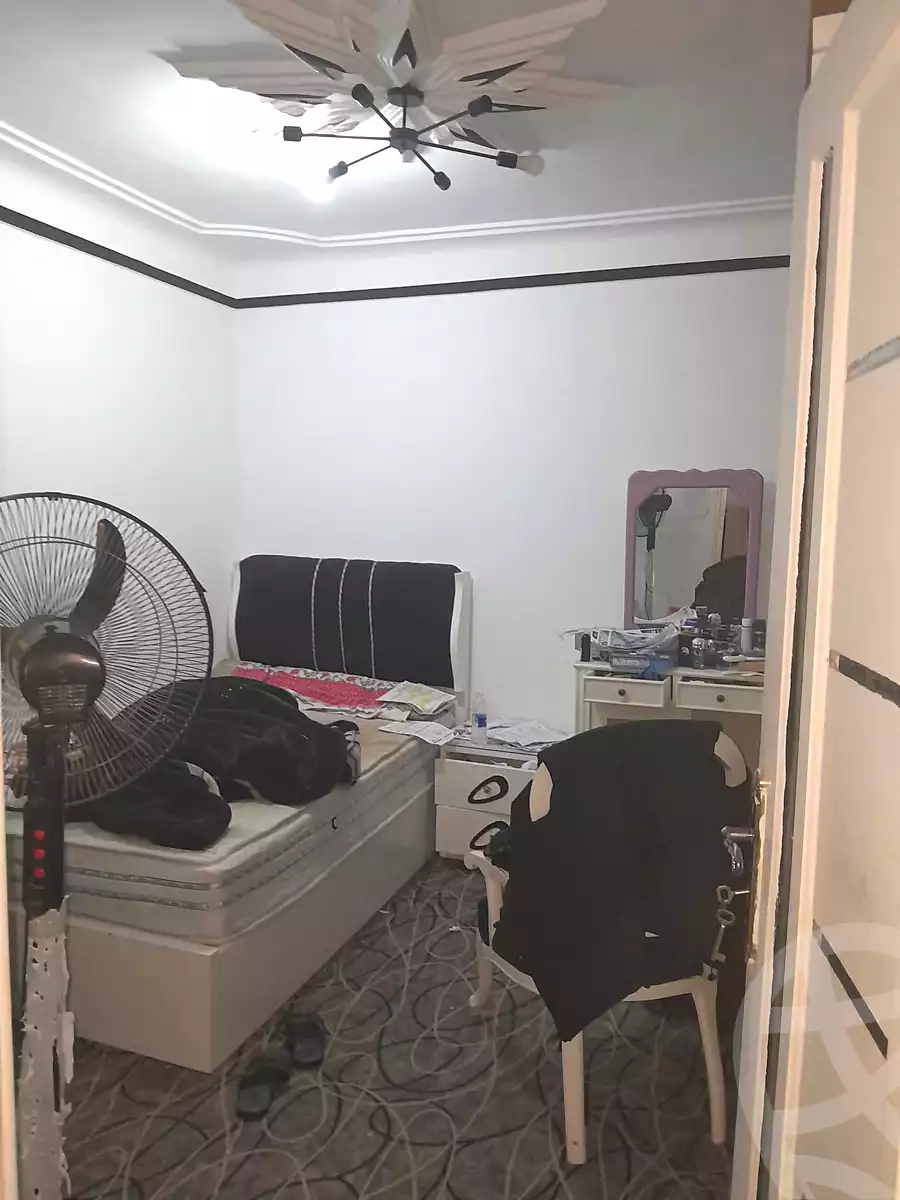 https://aqarmap.com.eg/en/listing/6651915-for-sale-alexandria-l-jmy-el-hanouvel-hussein-waly-st