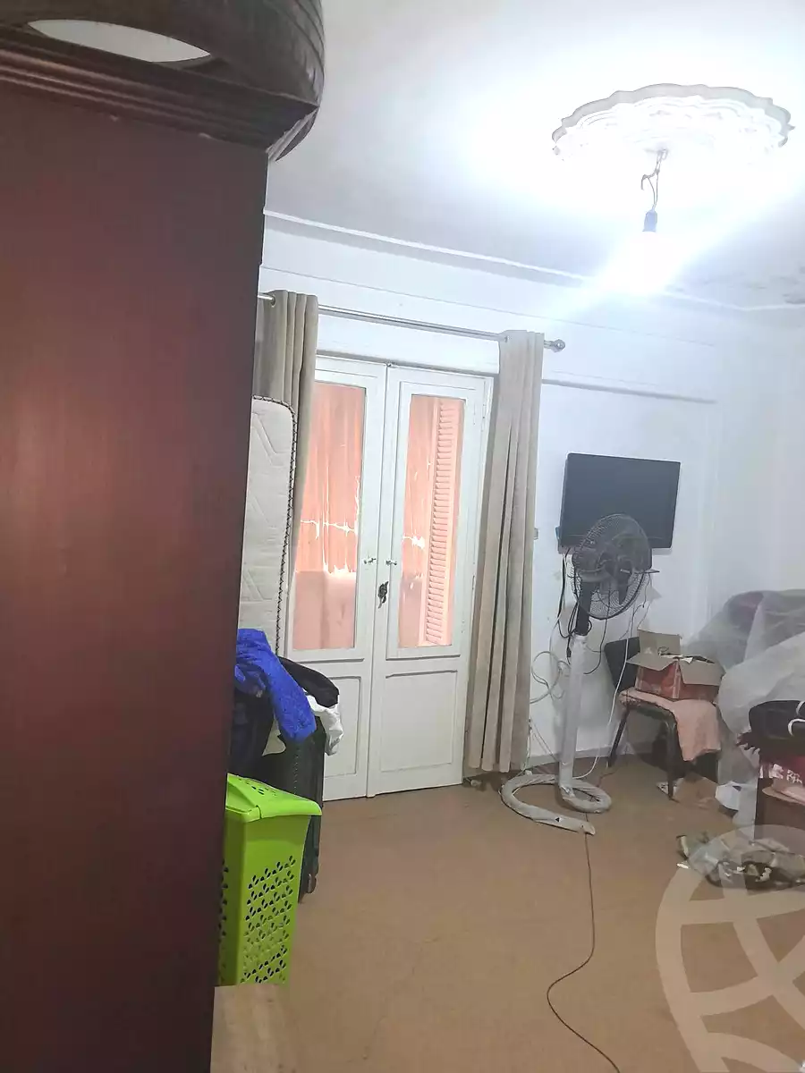 https://aqarmap.com.eg/en/listing/6651915-for-sale-alexandria-l-jmy-el-hanouvel-hussein-waly-st