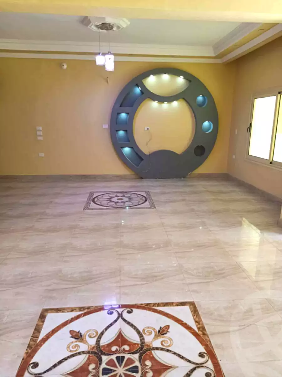 https://aqarmap.com.eg/en/listing/6651909-for-sale-cairo-new-cairo-el-yassamin-el-yasmeen-7-rahim-square