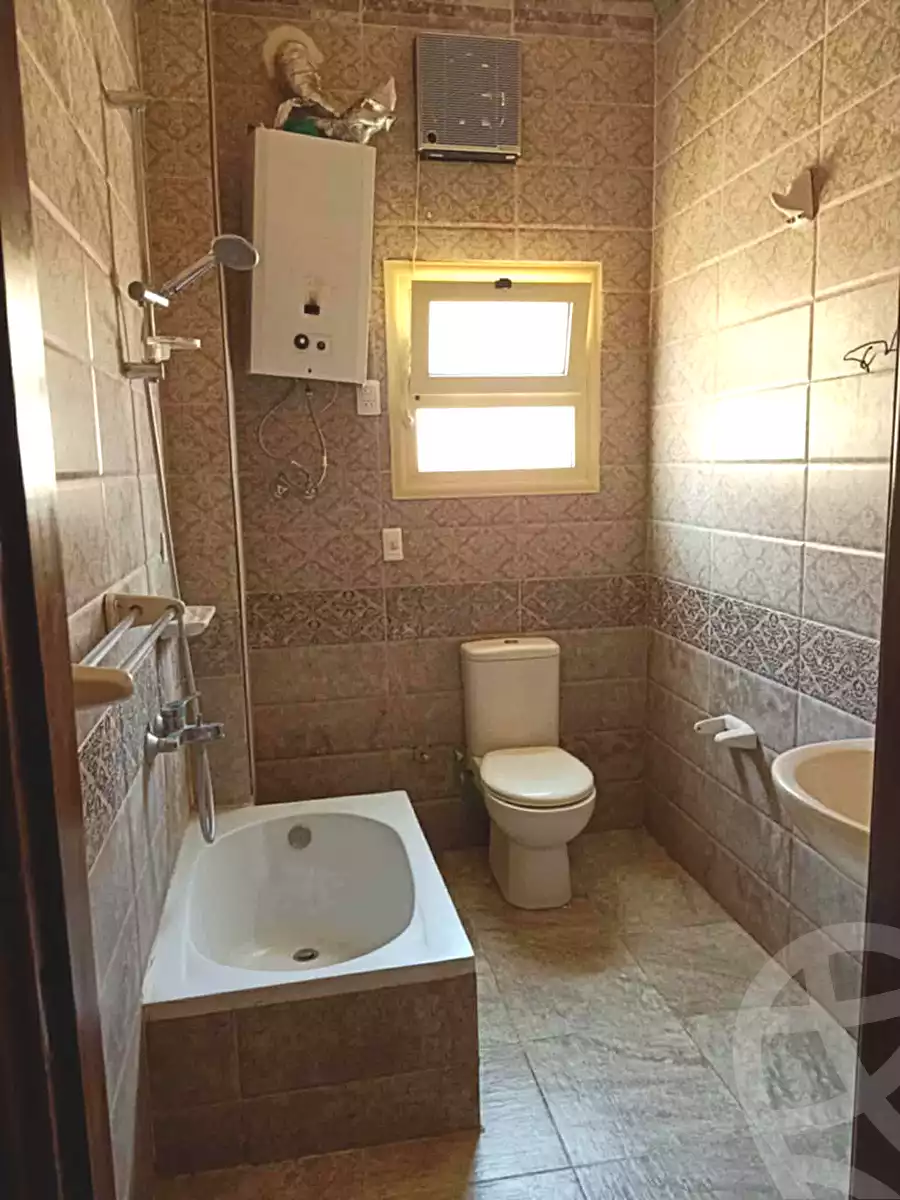 https://aqarmap.com.eg/en/listing/6651909-for-sale-cairo-new-cairo-el-yassamin-el-yasmeen-7-rahim-square