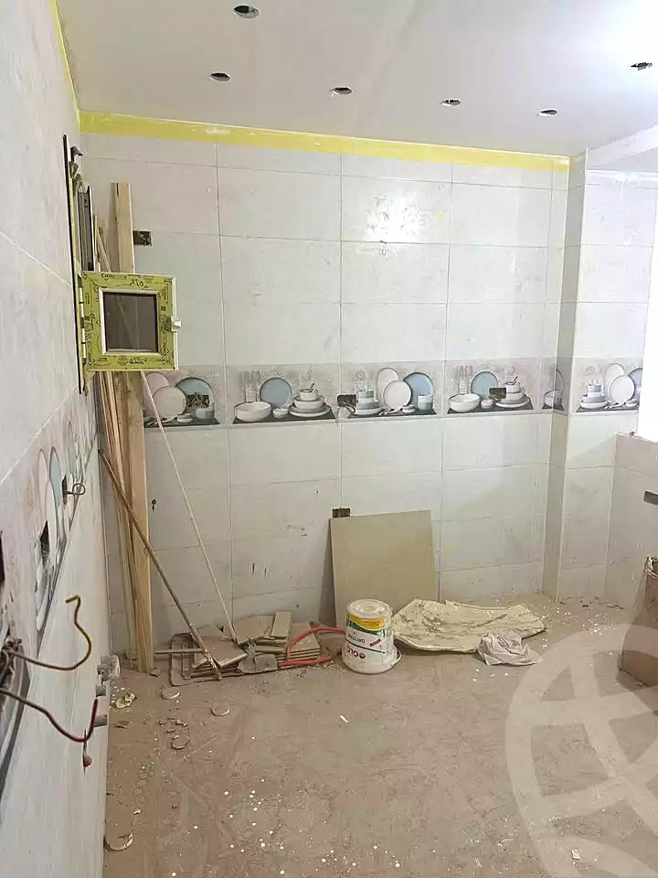 https://aqarmap.com.eg/en/listing/6651920-for-rent-cairo-el-haram-el-maryotya