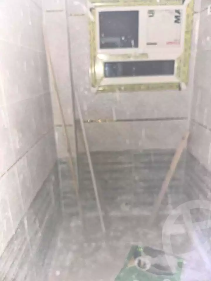 https://aqarmap.com.eg/en/listing/6651920-for-rent-cairo-el-haram-el-maryotya
