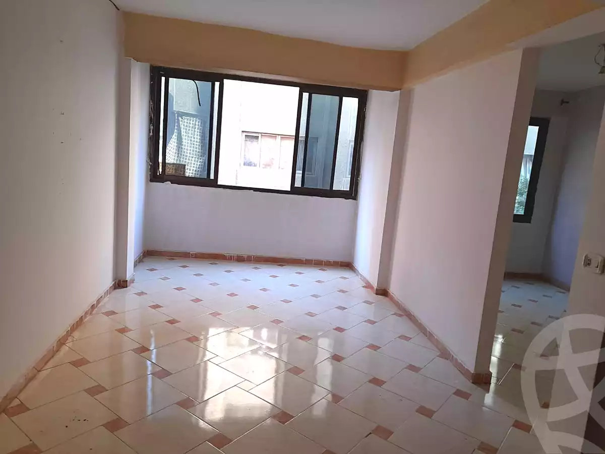 https://aqarmap.com.eg/en/listing/6651926-for-rent-cairo-el-haram-kyrw-mwl