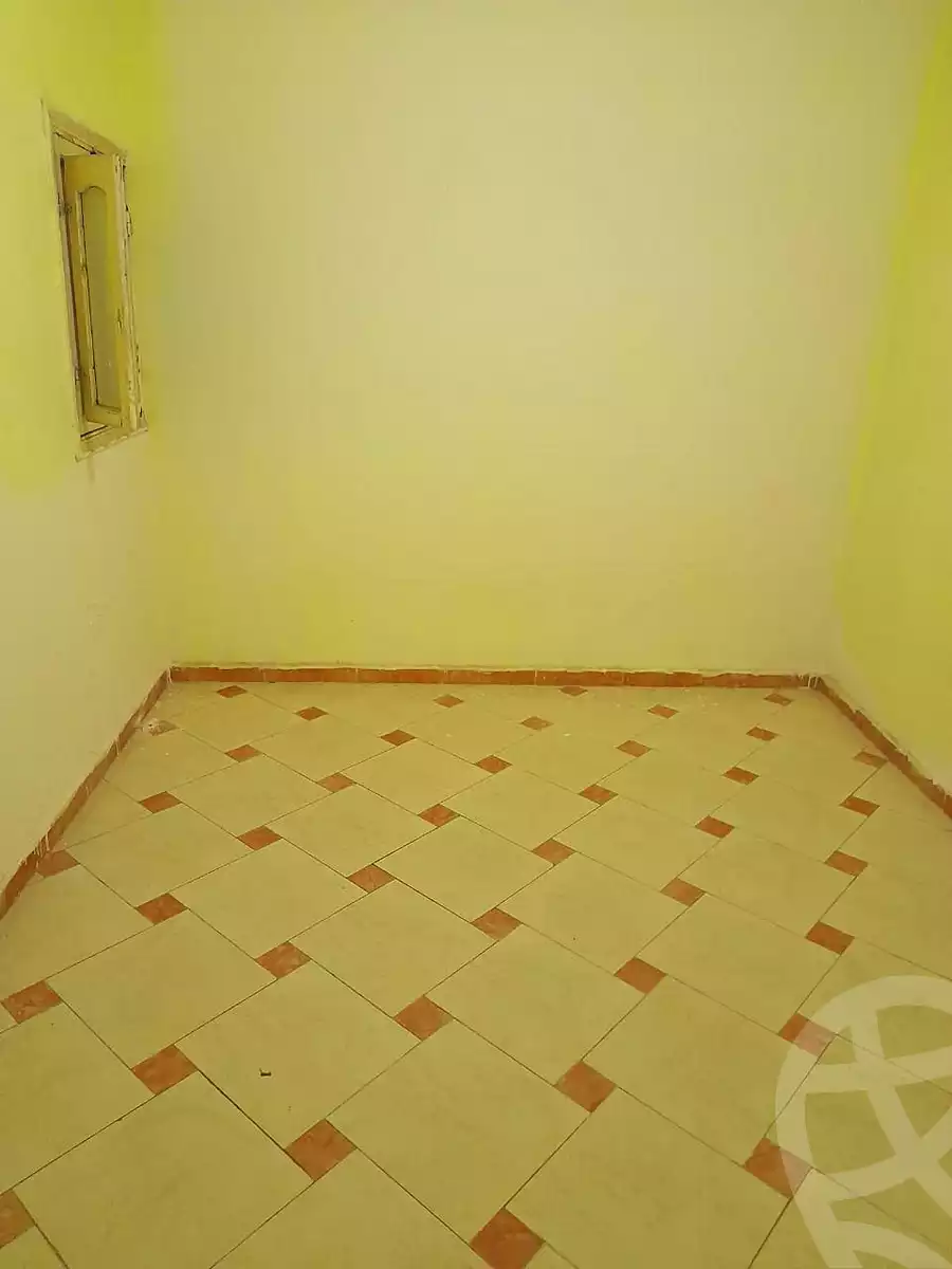 https://aqarmap.com.eg/en/listing/6651926-for-rent-cairo-el-haram-kyrw-mwl