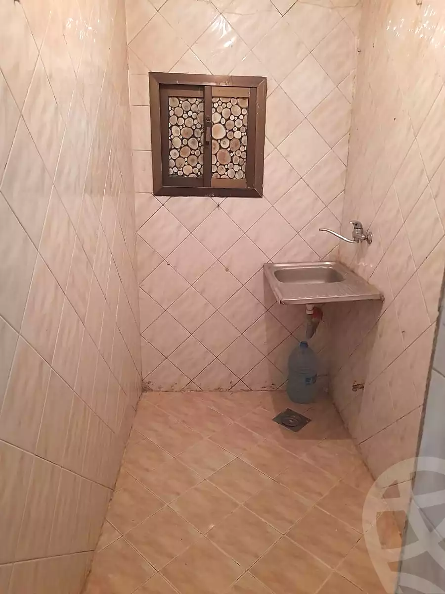 https://aqarmap.com.eg/en/listing/6651926-for-rent-cairo-el-haram-kyrw-mwl