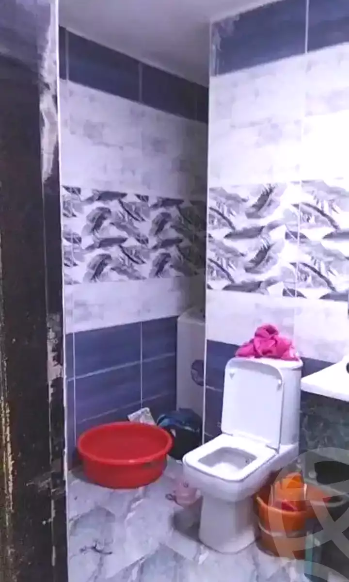 https://aqarmap.com.eg/en/listing/6651922-for-sale-cairo-ain-shams-jsr-lswys