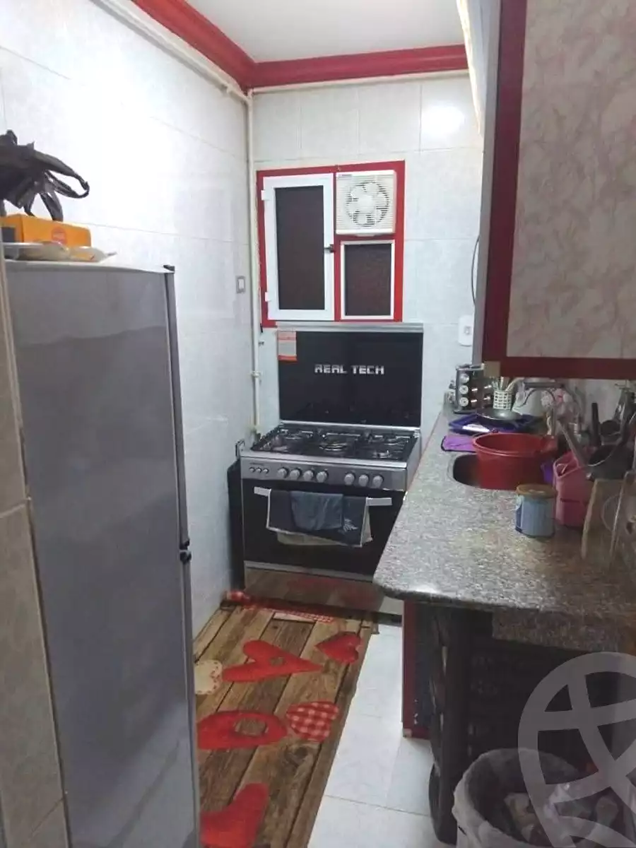 https://aqarmap.com.eg/ar/listing/6651927-for-sale-alexandria-l-jmy-el-hanouvel