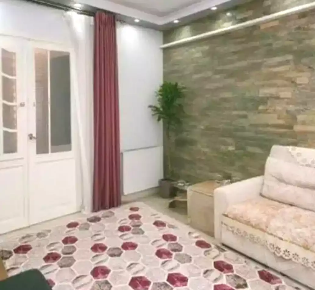 https://aqarmap.com.eg/en/listing/6651925-for-sale-alexandria-moharram-bey