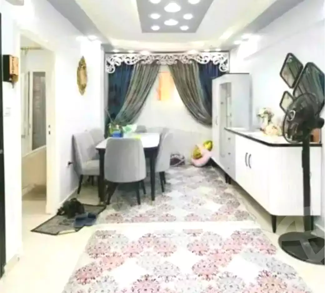 https://aqarmap.com.eg/en/listing/6651925-for-sale-alexandria-moharram-bey