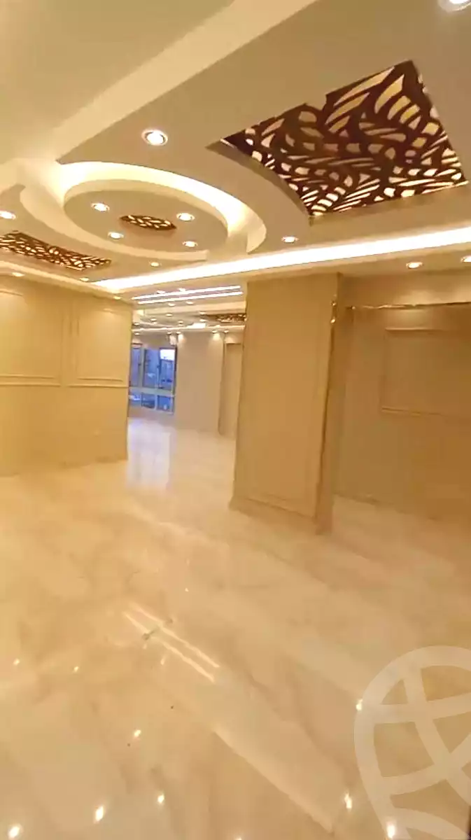 https://aqarmap.com.eg/en/listing/6651932-for-sale-cairo-faisal-shareaa-el-malek-fasel