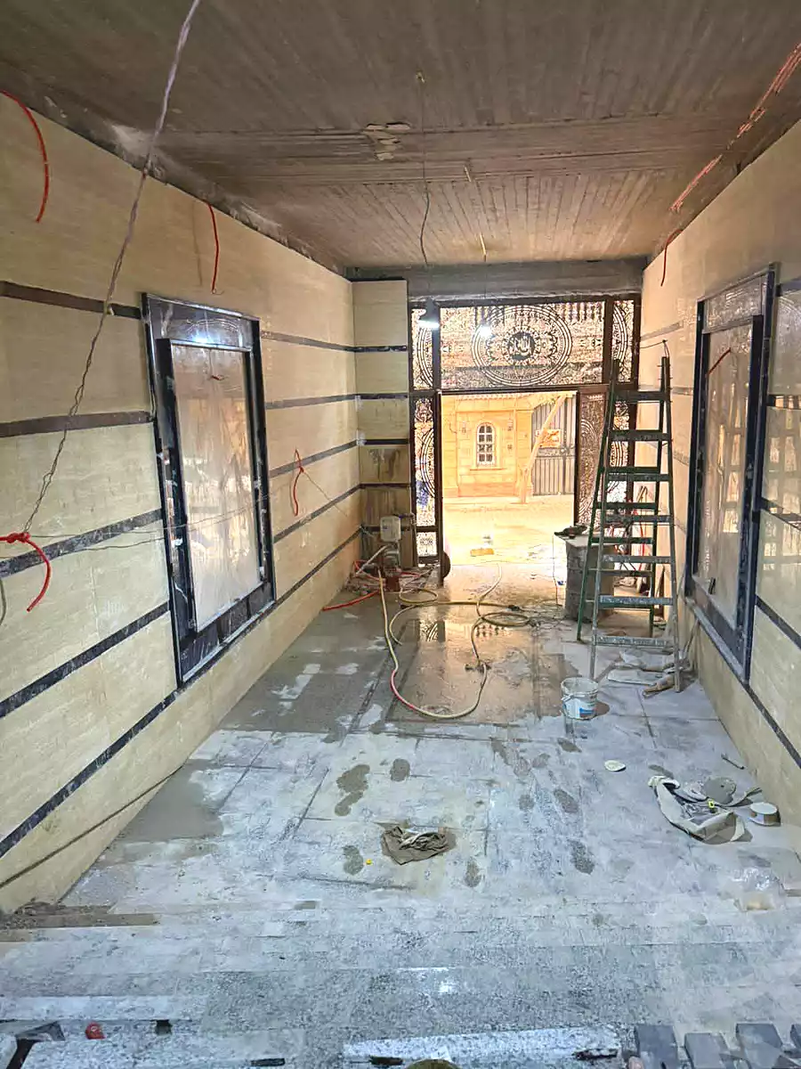 https://aqarmap.com.eg/en/listing/6651944-for-sale-cairo-el-haram-el-lebeny