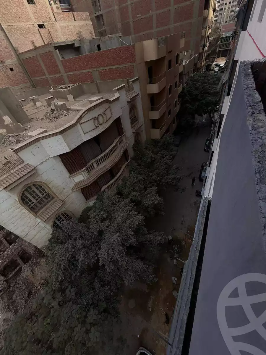 https://aqarmap.com.eg/en/listing/6651944-for-sale-cairo-el-haram-el-lebeny
