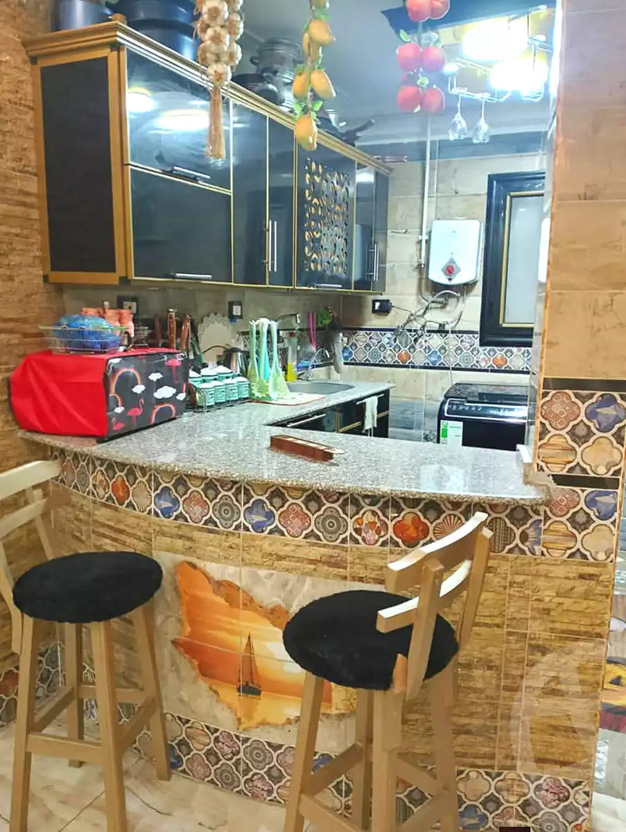 https://aqarmap.com.eg/ar/listing/6651959-for-sale-alexandria-l-jmy-lbytsh