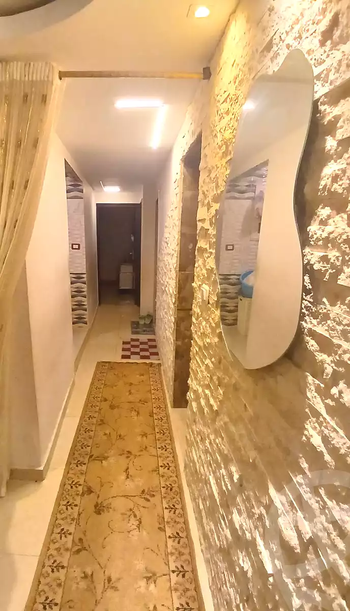 https://aqarmap.com.eg/ar/listing/6651961-for-sale-cairo-el-zaytun-lzytwn-lgrby-el-gabal-canal-st