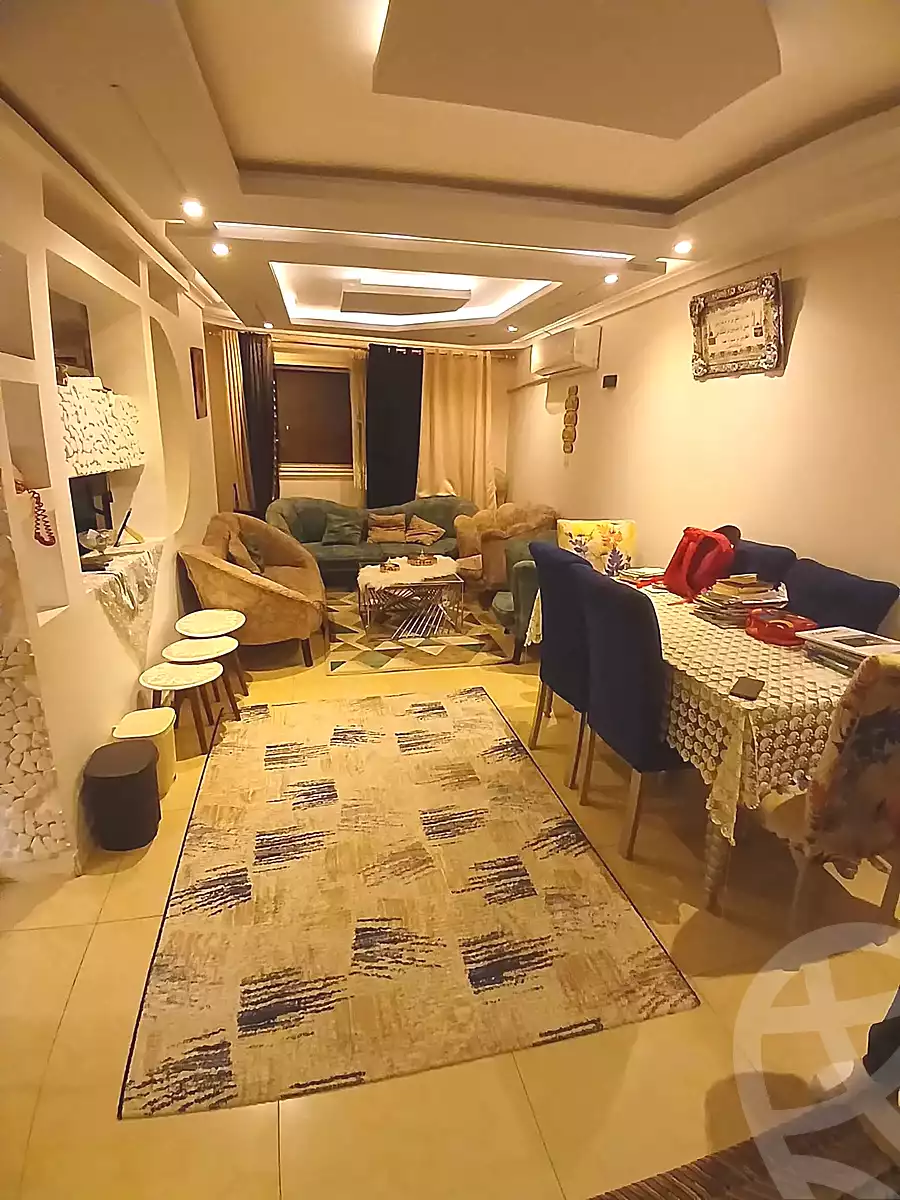 https://aqarmap.com.eg/ar/listing/6651961-for-sale-cairo-el-zaytun-lzytwn-lgrby-el-gabal-canal-st