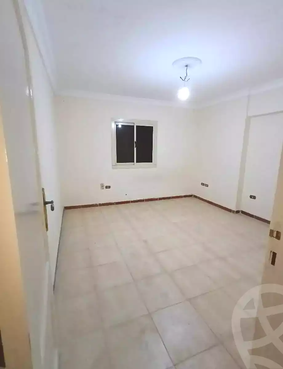 https://aqarmap.com.eg/en/listing/6651962-for-sale-alexandria-sydy-bshr-sydy-bshr-bhry-gamal-abd-el-nasir-st