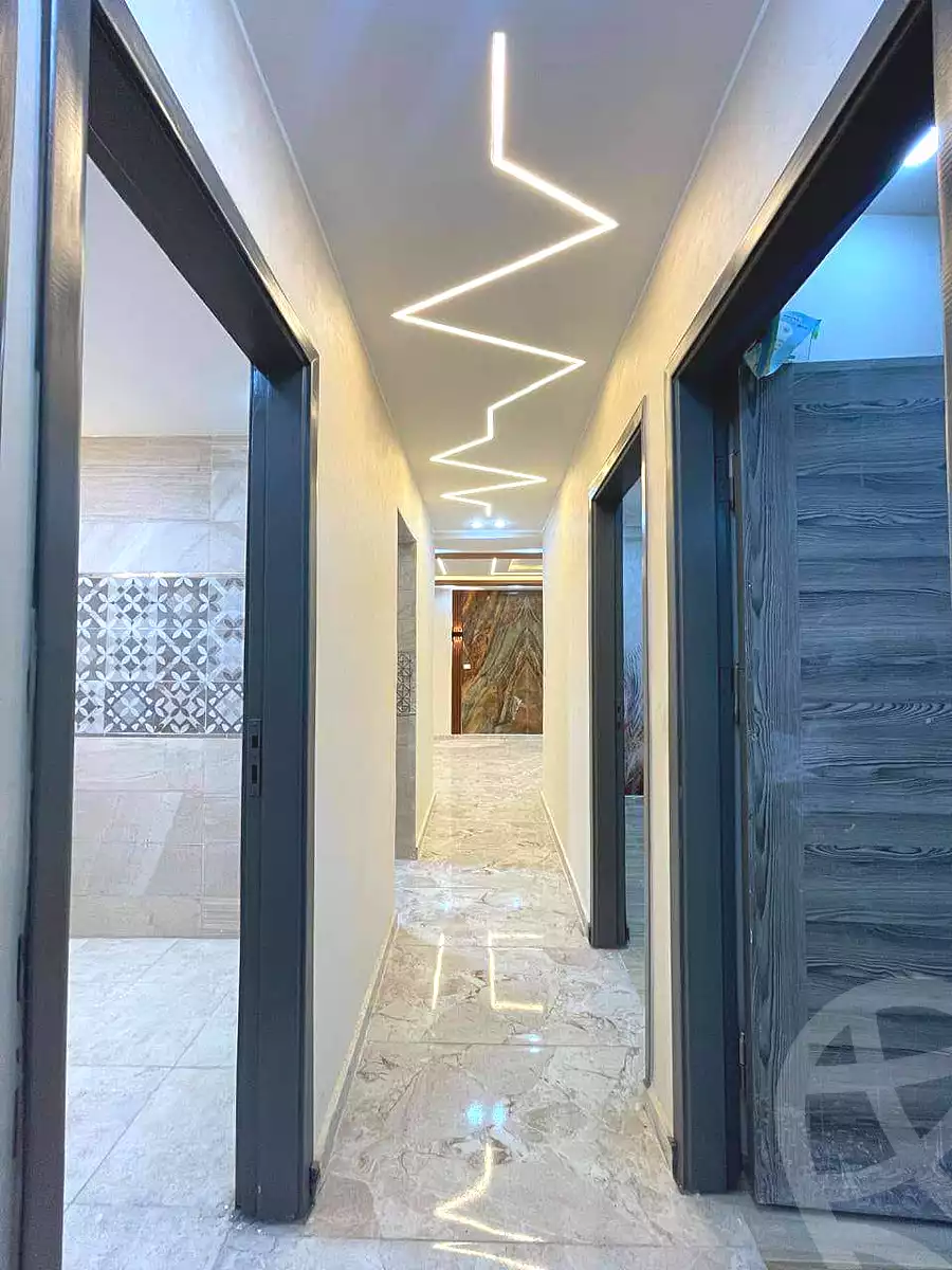 https://aqarmap.com.eg/en/listing/6651969-for-sale-cairo-el-haram-el-lebeny