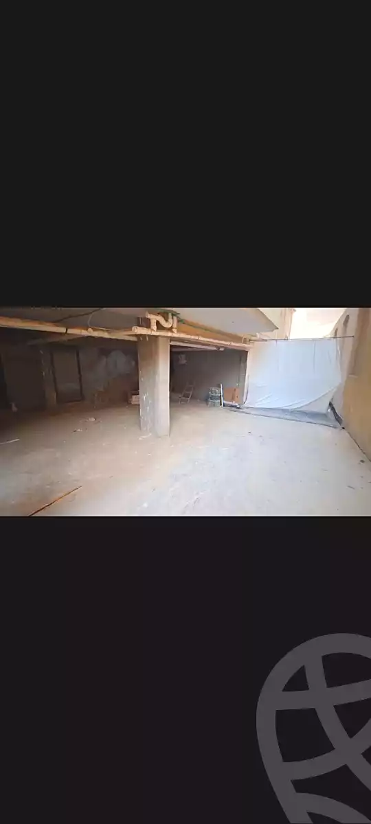 https://aqarmap.com.eg/en/listing/6651966-for-sale-cairo-new-cairo-el-yassamin-el-yasmeen-3-mohamed-rahim-st
