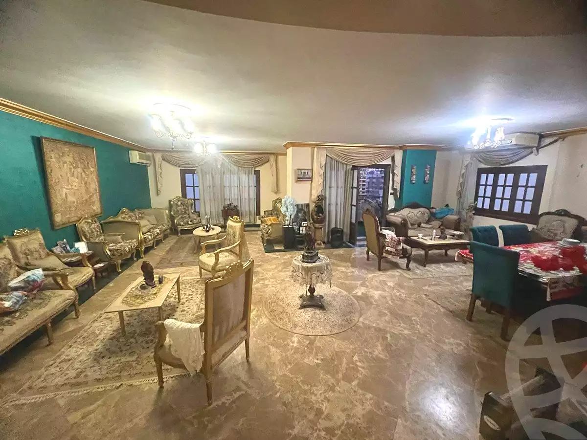https://aqarmap.com.eg/ar/listing/6651964-for-sale-cairo-nasr-city-hassan-el-mamoon