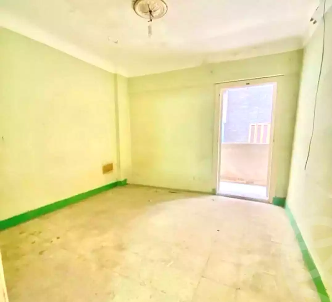 https://aqarmap.com.eg/en/listing/6651970-for-sale-alexandria-l-jmy-lbytsh