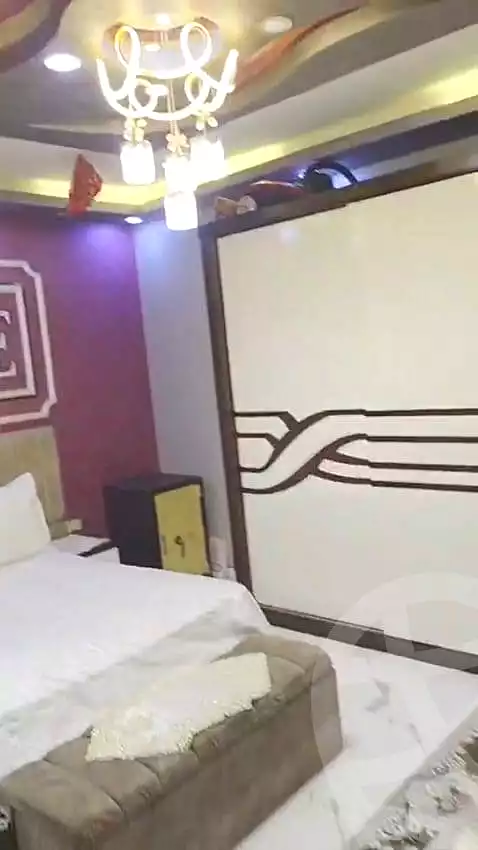 https://aqarmap.com.eg/en/listing/6651977-for-sale-cairo-faisal-shareaa-el-eshren
