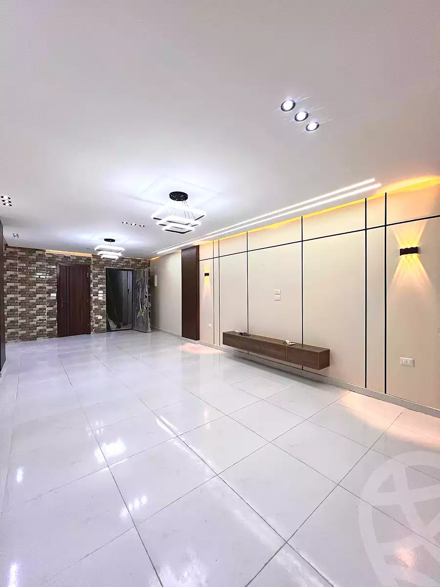 https://aqarmap.com.eg/ar/listing/6651987-for-sale-cairo-el-haram-el-lebeny