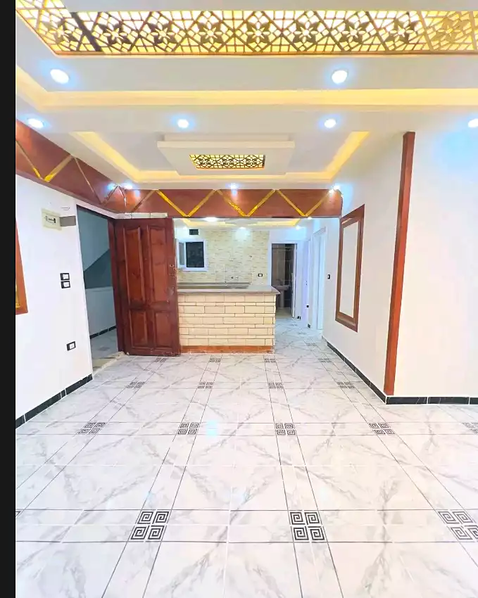 https://aqarmap.com.eg/ar/listing/6651976-for-sale-alexandria-l-jmy-shataa-el-nakheel