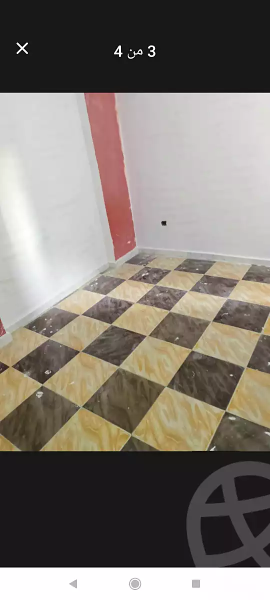 https://aqarmap.com.eg/en/listing/6651988-for-sale-alexandria-new-miami