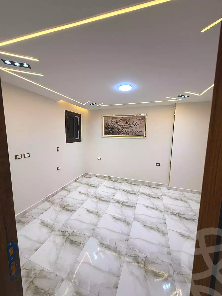 https://aqarmap.com.eg/ar/listing/6651996-for-sale-cairo-faisal-el-matbeaa