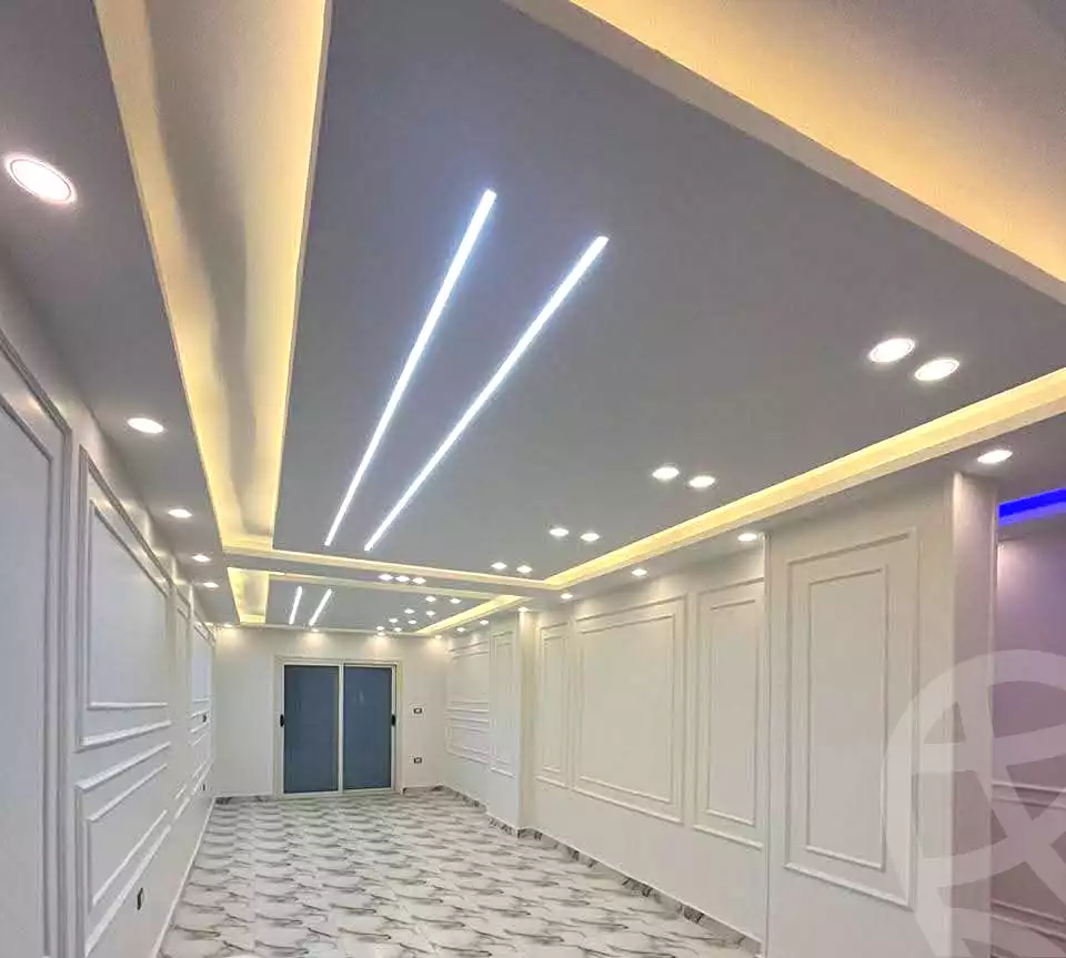 https://aqarmap.com.eg/en/listing/6651990-for-sale-alexandria-l-jmy-lbytsh