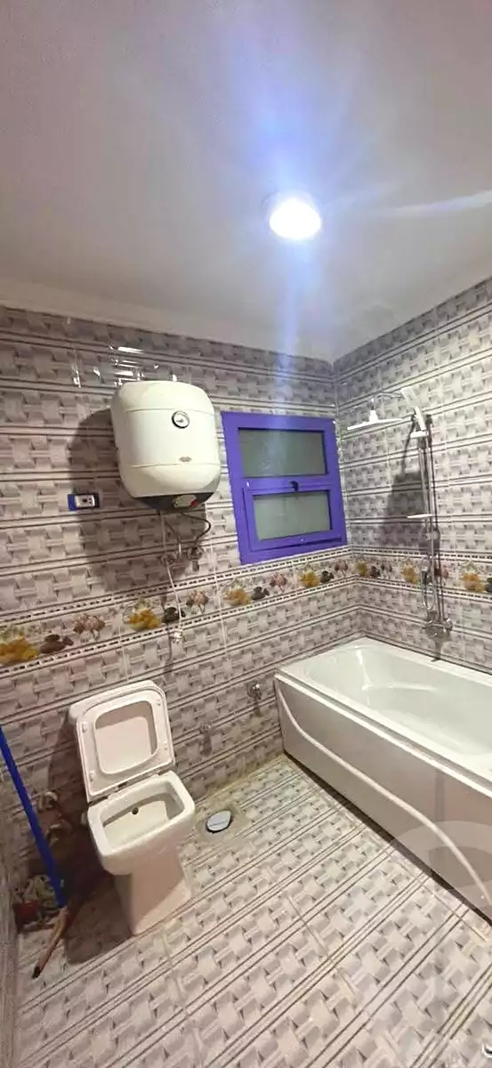https://aqarmap.com.eg/en/listing/6651990-for-sale-alexandria-l-jmy-lbytsh