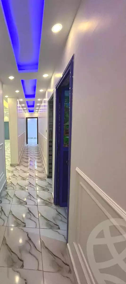 https://aqarmap.com.eg/en/listing/6651990-for-sale-alexandria-l-jmy-lbytsh