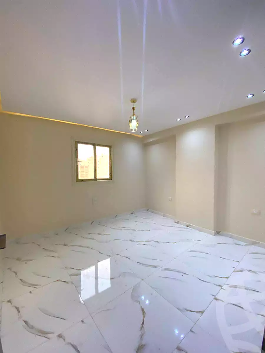 https://aqarmap.com.eg/ar/listing/6652001-for-sale-cairo-el-haram-el-lebeny