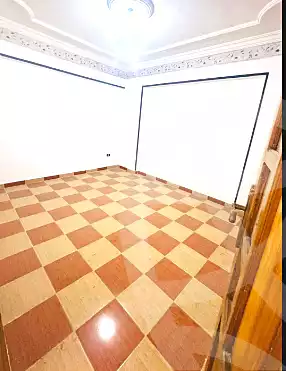https://aqarmap.com.eg/ar/listing/6652006-for-sale-alexandria-lsywf-el-falki-street-16-el-eslah