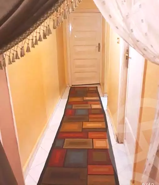 https://aqarmap.com.eg/ar/listing/6652002-for-sale-cairo-el-haram-el-lebeny