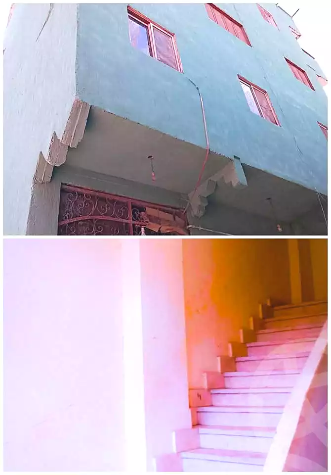 https://aqarmap.com.eg/en/listing/6652008-for-sale-cairo-el-haram-el-lebeny-el-magzar-el-aly-st
