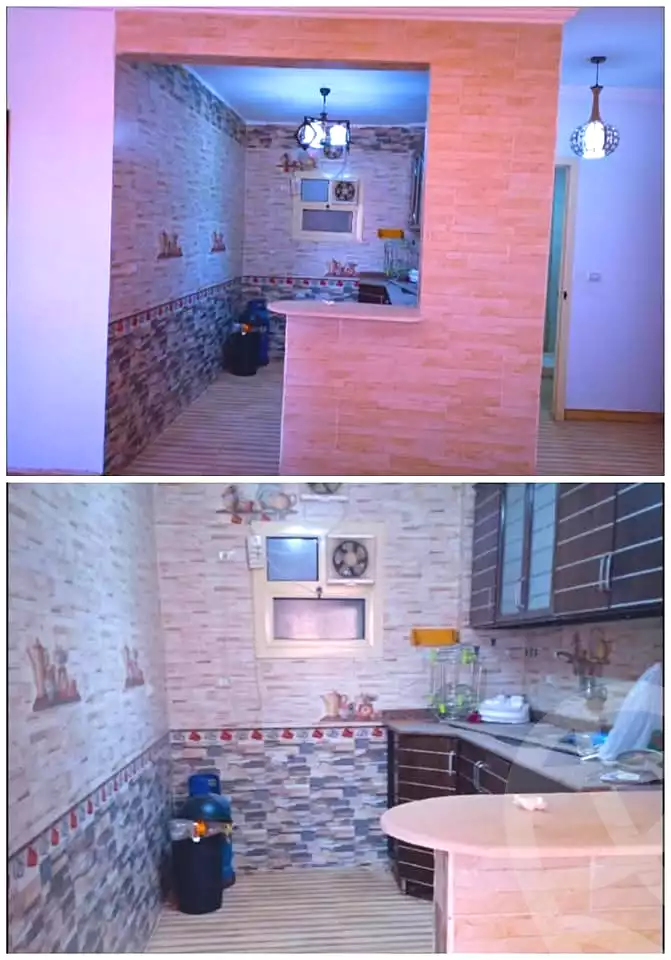 https://aqarmap.com.eg/en/listing/6652008-for-sale-cairo-el-haram-el-lebeny-el-magzar-el-aly-st