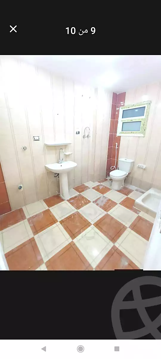 https://aqarmap.com.eg/ar/listing/6652010-for-sale-alexandria-l-jmy-el-hanouvel-kasr-al-quiri-st-1