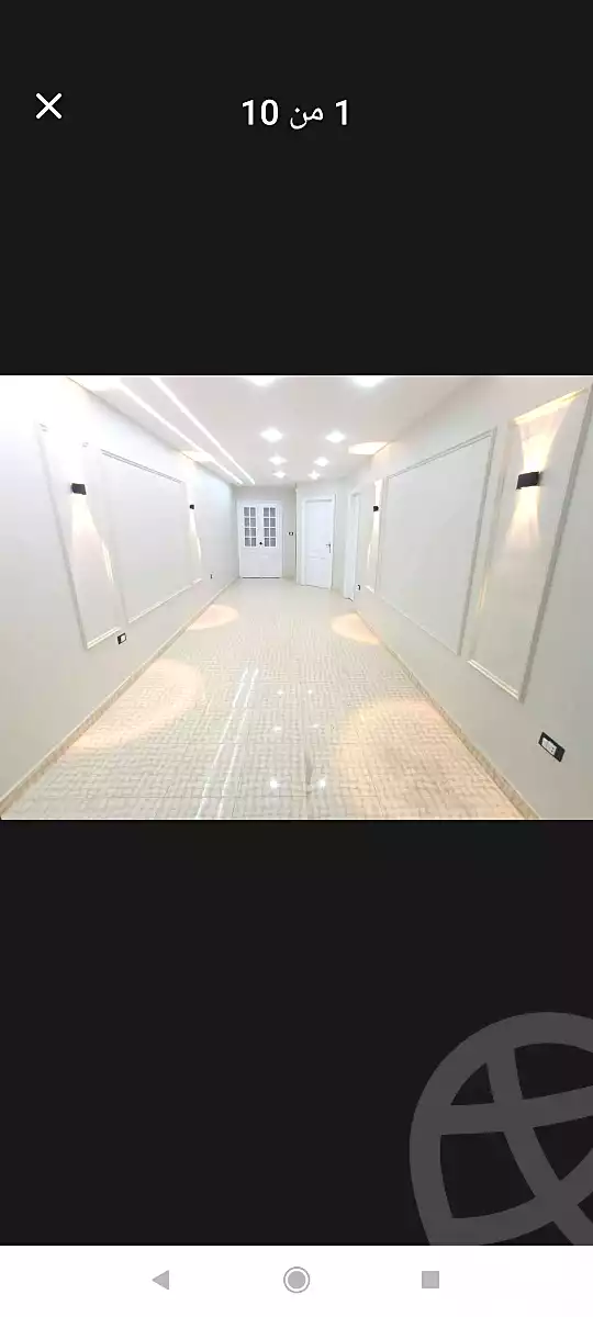 https://aqarmap.com.eg/ar/listing/6652010-for-sale-alexandria-l-jmy-el-hanouvel-kasr-al-quiri-st-1