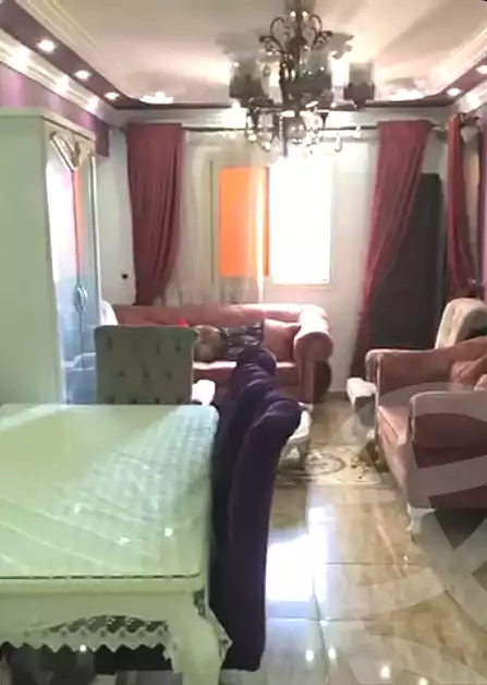 https://aqarmap.com.eg/ar/listing/6651999-for-sale-alexandria-l-jmy-bw-ywsf